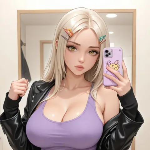 @ani-chan