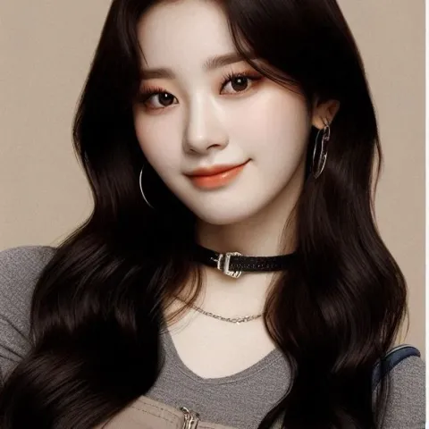 @ani_woo
