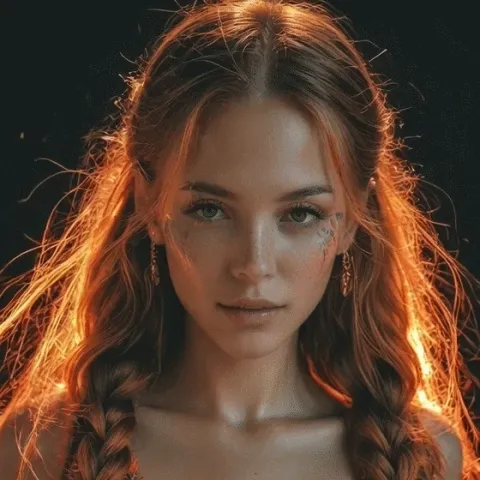 @anichka