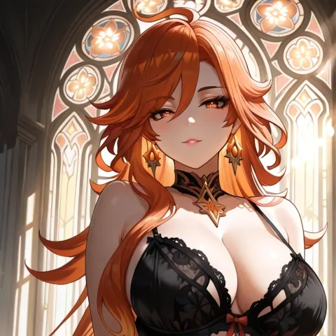 @animaart