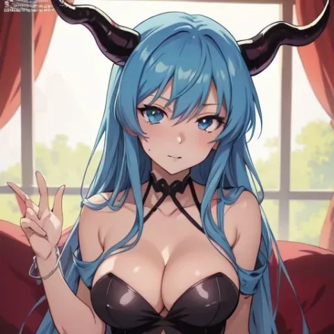 @anime-girl-07