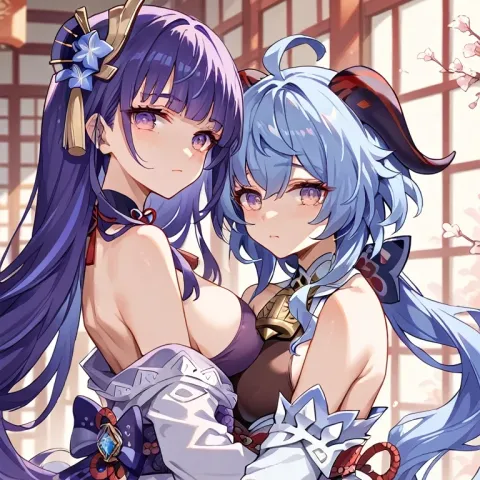 @animehentai