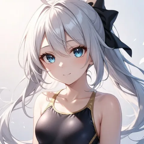 @animexxx