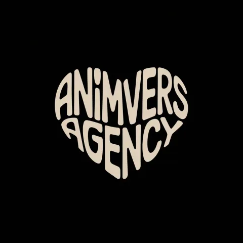 @animvers_agency
