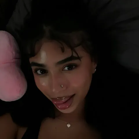 @anissamrn365