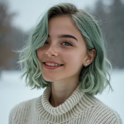 @anita2
