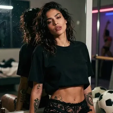 @anita_amor