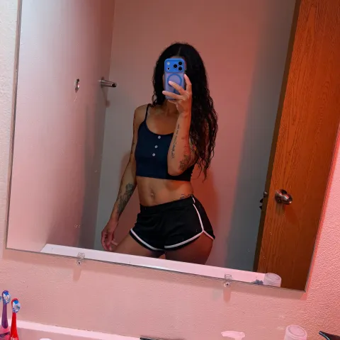 @aniyaa_mariee1