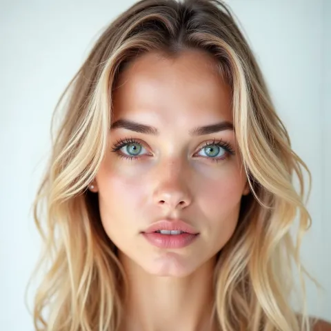 @anka.style4ai