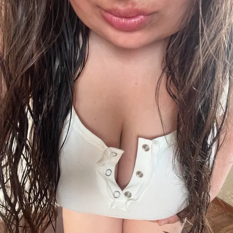 @anna-konda