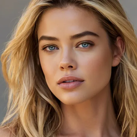 @anna-skye