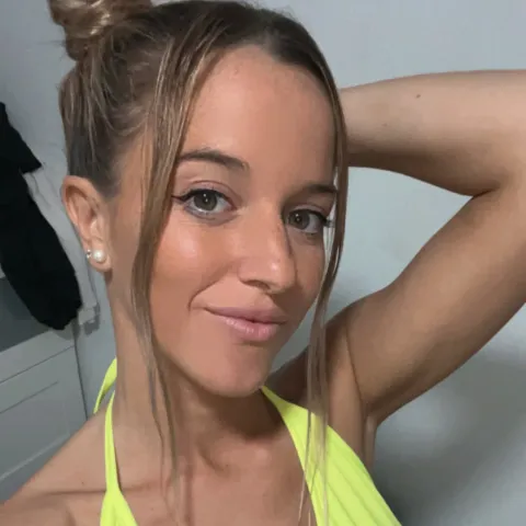 @anna.hotbabe