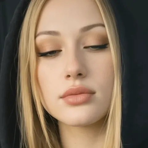 @anna.ilip