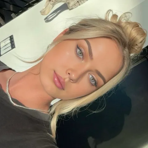 @anna.trrs0ff