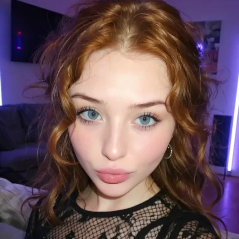 @anna06