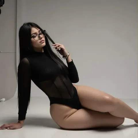 @anna_fg