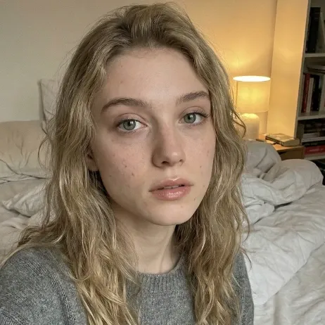 @annabennet