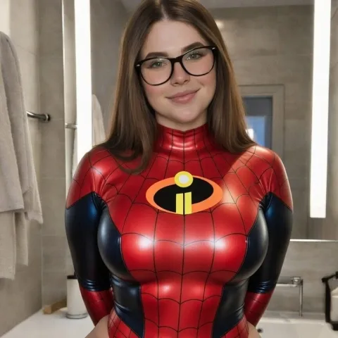 @annadelv