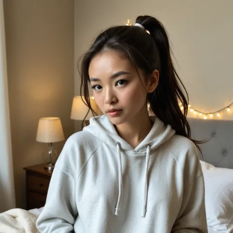 @annaeden03