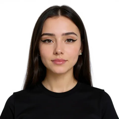 @annaivyyy