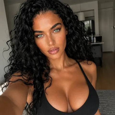 @annajoy