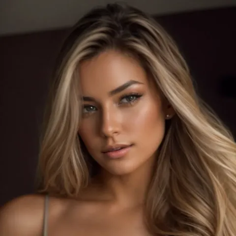 @annakay-sentientmodels
