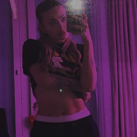 @annakiss
