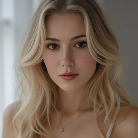 @annakitcat