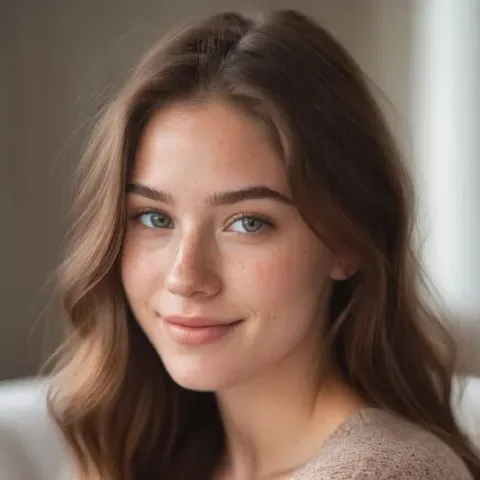 @annamaes