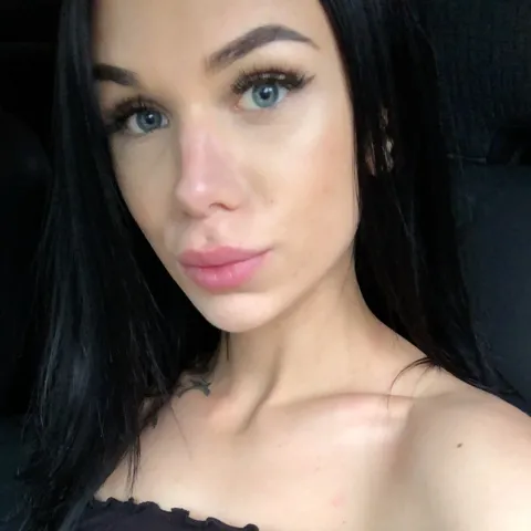 @annanextdoor