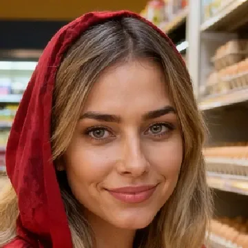 @annanoirmarbella
