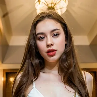 @anne_marie