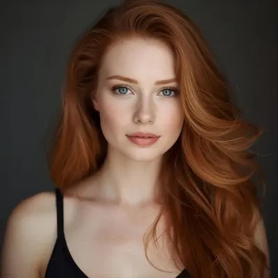 @annebelle_snow2