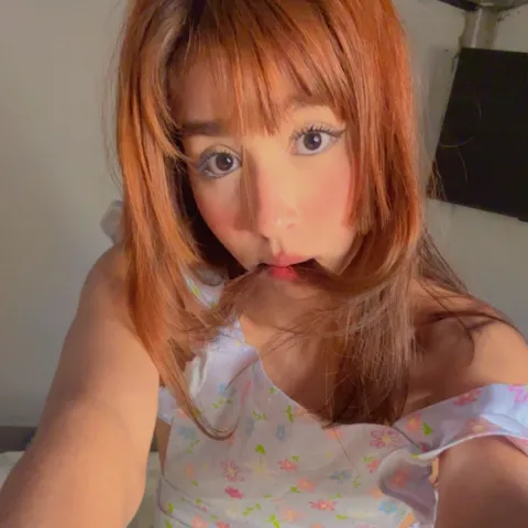 @anngiepao