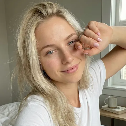 @anni_sommer