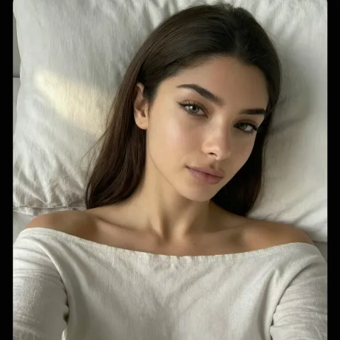 @annie.loveles