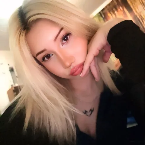 @annierey