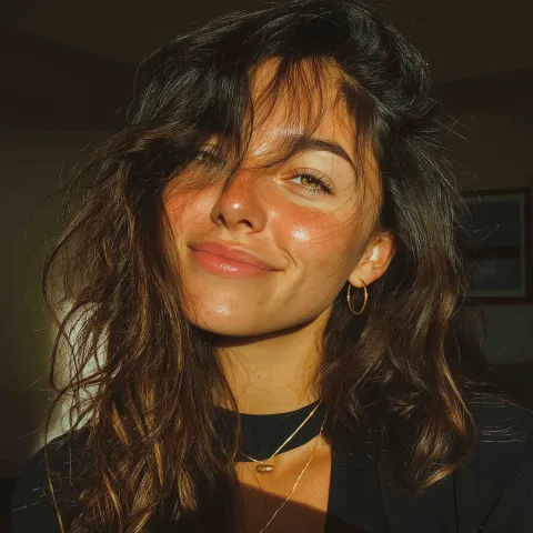 @annvue