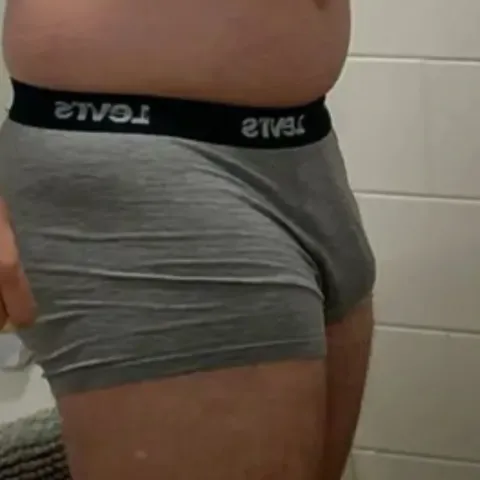 @anonymous04