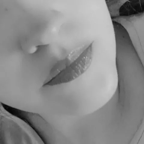 @antodssi