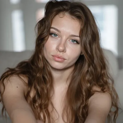 @antoniaa20