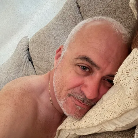 @antoniman9