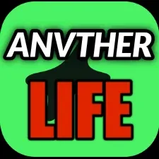 @anvtherlife