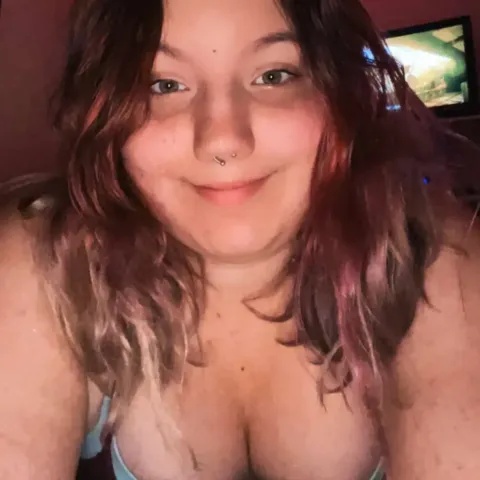 @anxious_virgo