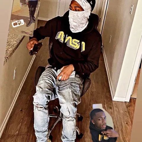 @aobkyro