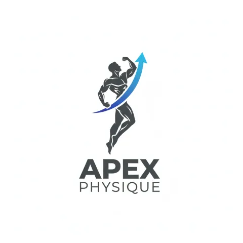 @apex.physique