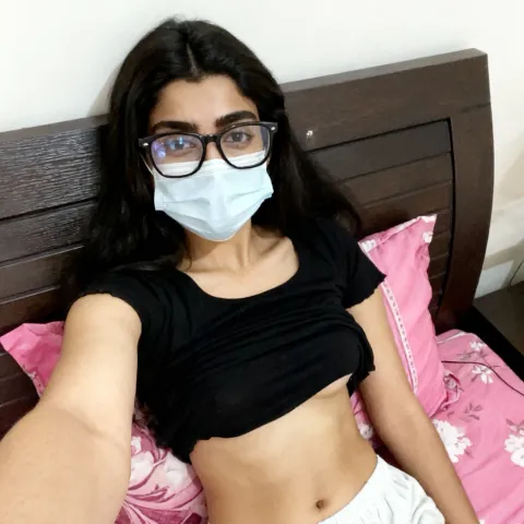 @apkijanu