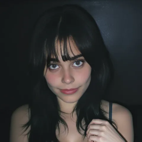 @apollinekleber