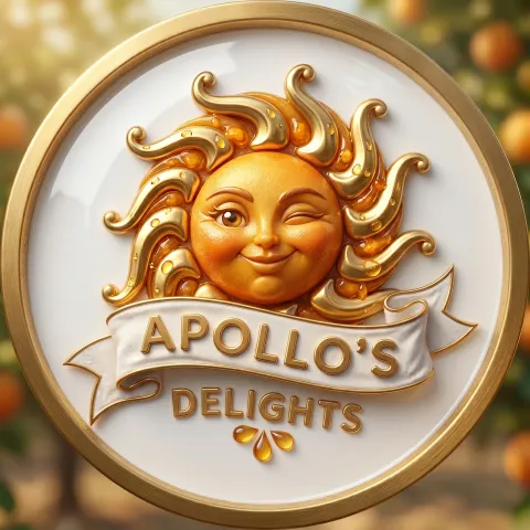 @apollosdelights