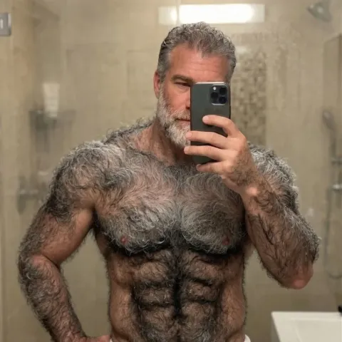 @apollosilvermane